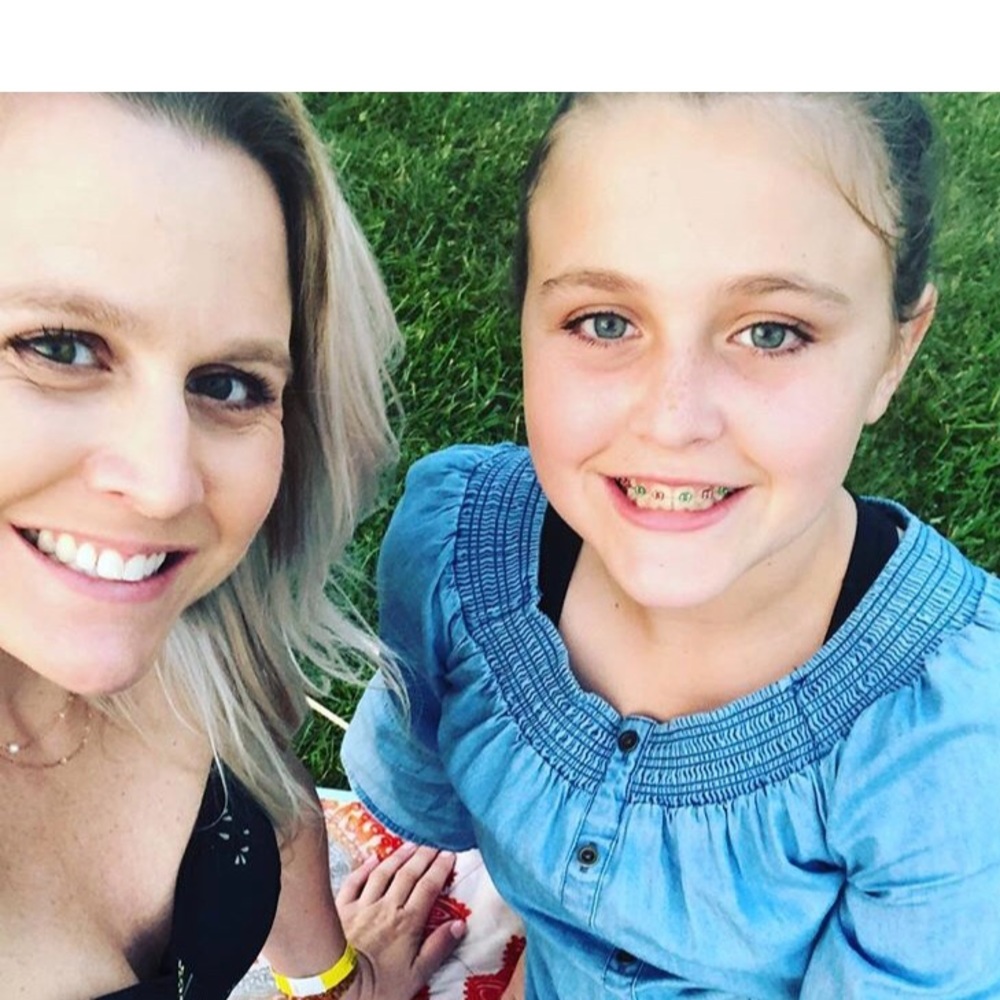 Meet your Posher, Micmichele